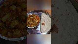 Yummy Test Curry Recipe