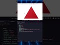 This CSS Trick Creates ANY Shape