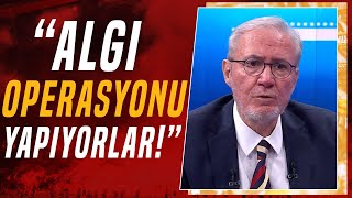 Levent Tüzemen: \
