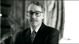 2025 Compleate Lawyer Awards - Gedney M. Howe, III