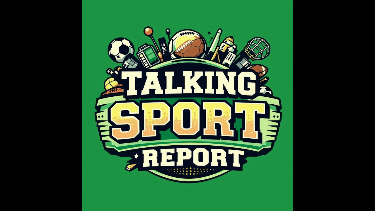 Gus Gould Goes Viral, Bulldogs Cop Backlash & Rugby 360 Sparks NRL War