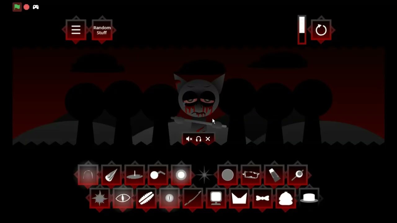 Temporada 3  Cap 3 Ep 1 5 con brainrots  Top 9 híbridos ‐ JUGANDO LA FASE 5 DE SPRUNKI