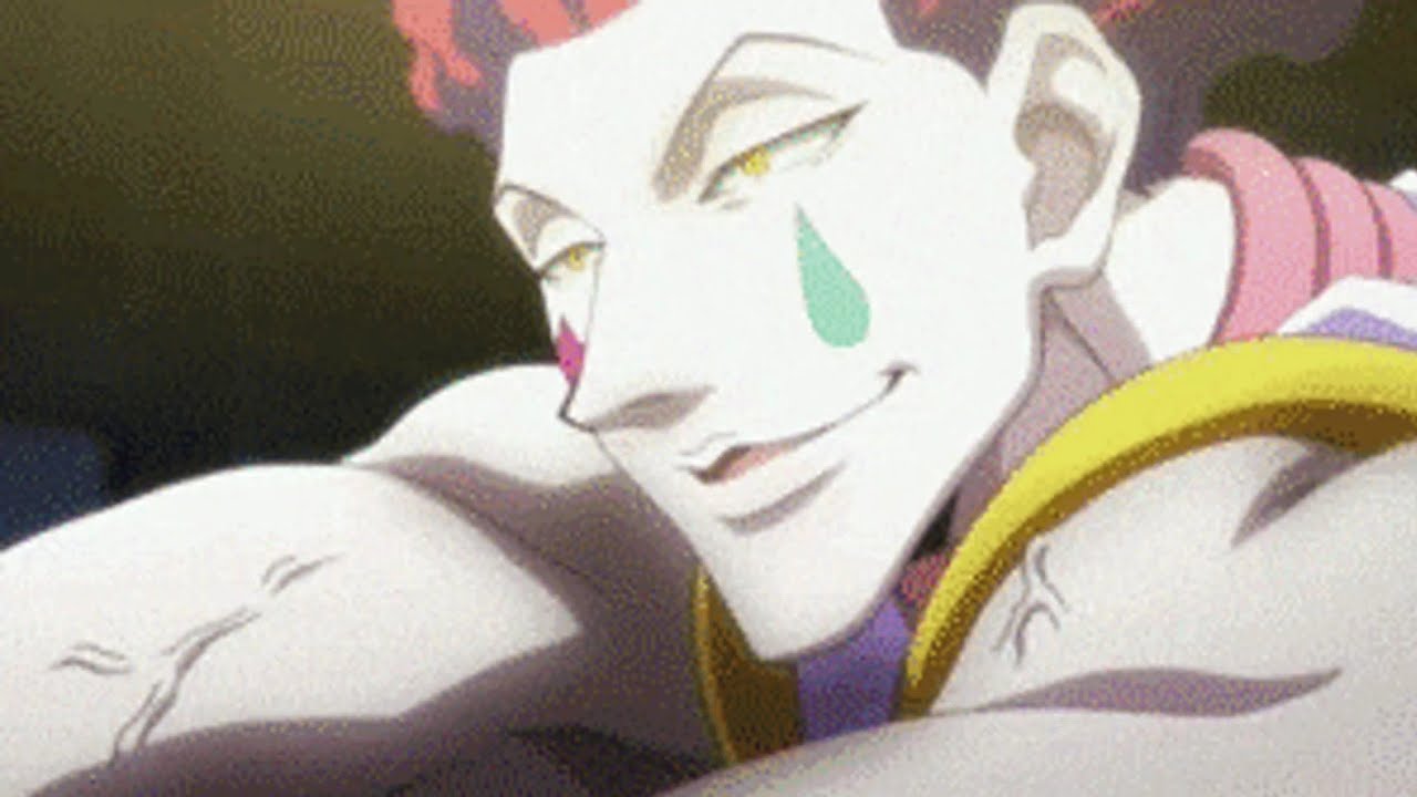 ISSUES - KING OF AMARILLO [ //VAP0RWAVE// SLOWED + REVERB ]