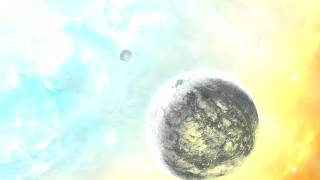 Tense - Work Hard Short Life