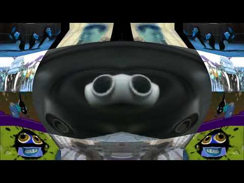 Preview 2 Funny 2121 2.0 With 6 Effects