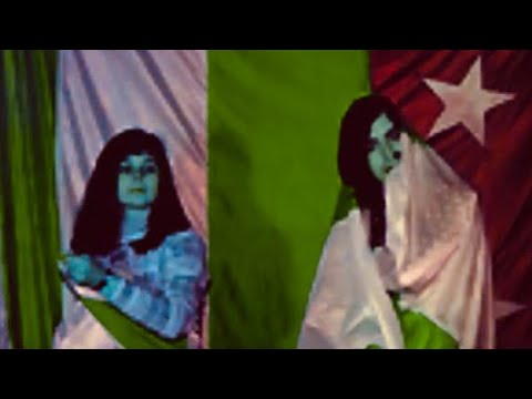 The Vaselines- Son Of A Gun - YouTube