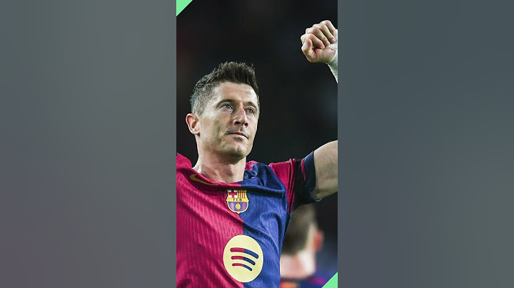 REAL VS. BARCELONA! KTO DZIŚ ZWYCIĘŻY W EL CLASICO? 🔥