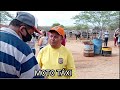 FEIRA DO GADO DE CACIMBA DE BAIXO EM SANTA CRUZ DO CAPIBARIBE PE DIA 29/08/2021