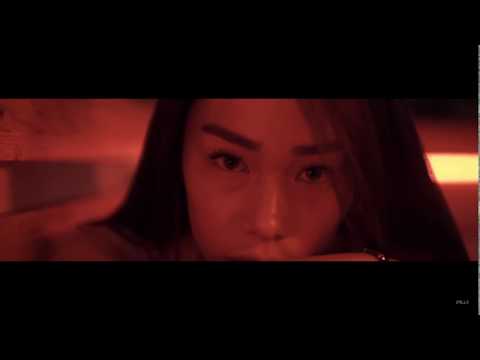 Pablo Chill E x Yung Beef - Singapur