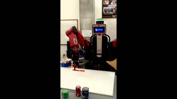 Baxter-Pick-Place-EIN