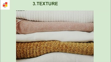 Chapter 10 Design For Fabric And Apparel Class XII Home Science Lectures By Divya Gulati