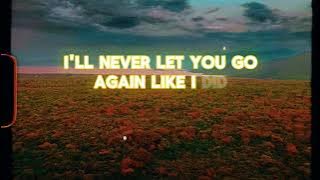 Stephen Sanchez – Until I Found You (Lyrics)