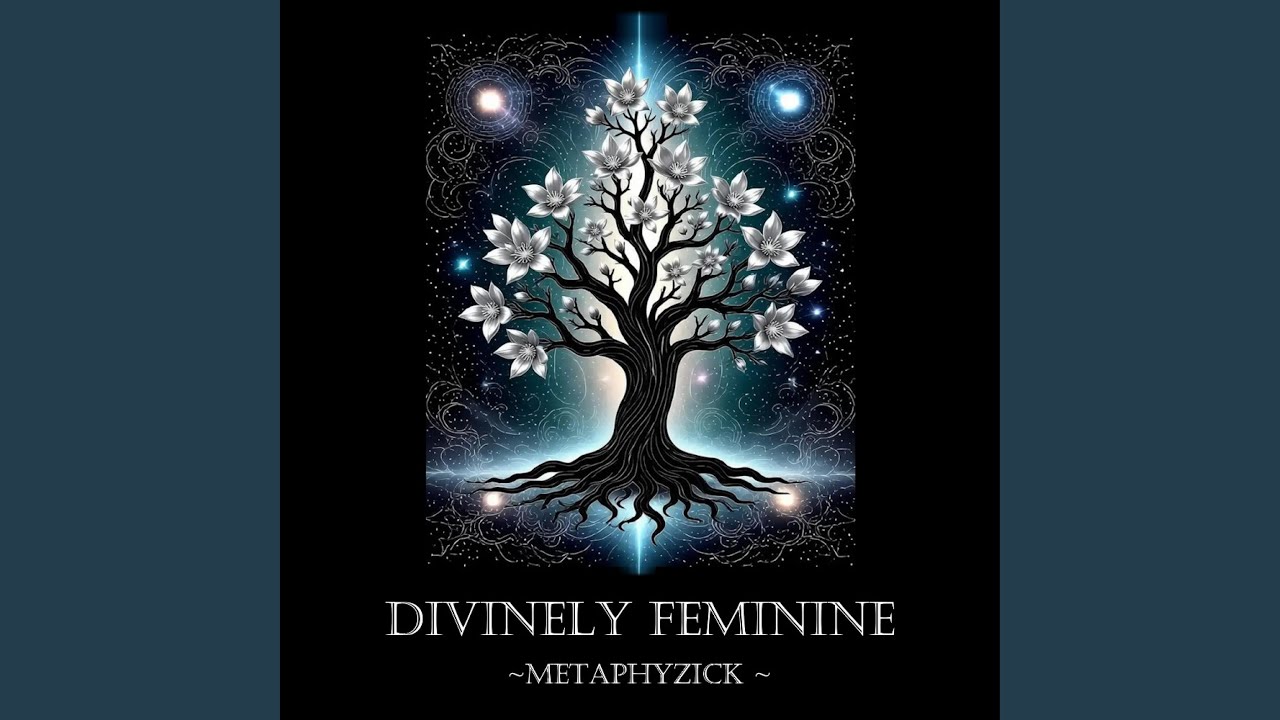 Pink candles and salt