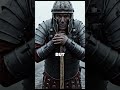 What Roman Soldiers Actually Ate Will Shock You #history #military