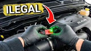 This Thing Will Keep your Ram Running Strong for Years (Effortless)