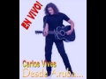 Carlos Vives - Pitan, Pitan - En Vivo (Aruba).mp4