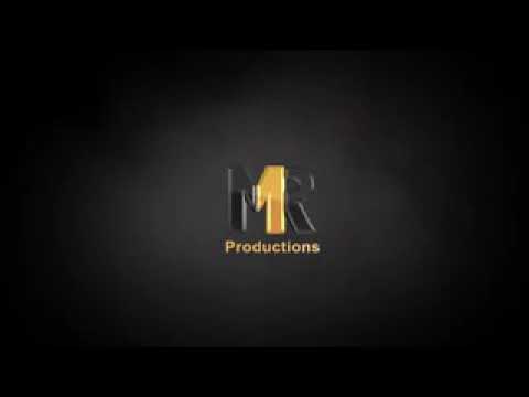 نمبر ون انا هنا قاعد لوحدي 2018 روعة