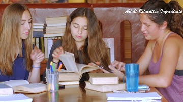 What is an Accelerated Learning? | what is accelerated learning in the classroom