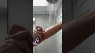Game Changing Cleanser For Eczema