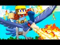 CATTURIAMO IL PRIMO POKEMON ILLEGALE! - Pixelcraft EP.81