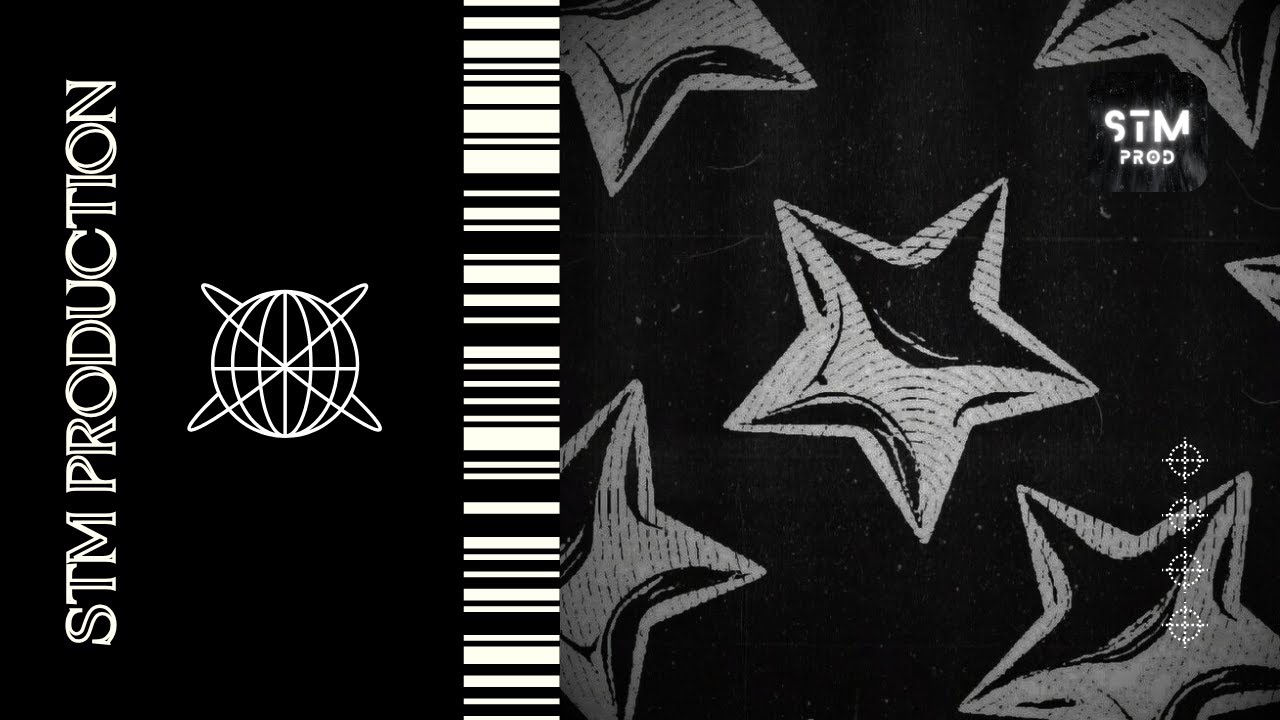 [FREE] Emotional Drill Type Beat 