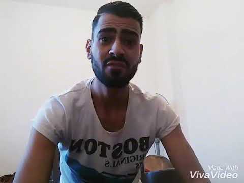 كانت عملاني لعبتها بشكل جديد