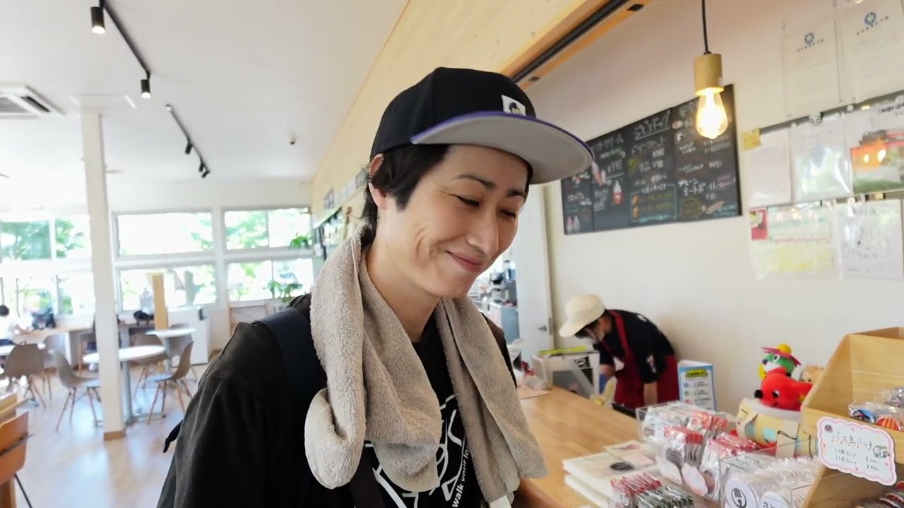 【こぼれ散歩】内房線五井駅散策未公開シーンありました！ #千葉県 #市原市 #小湊鐵道 