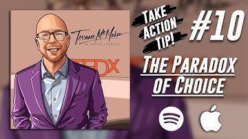 How to make decisions in difficult situation | Decision making process |