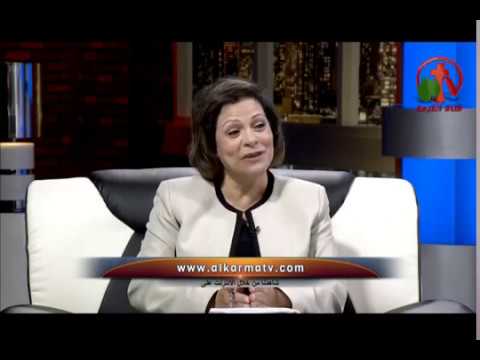 Together Towards a Better World - Christian Home (166) | معاً نحو عالم أفضل - البيت المسيحي (166)