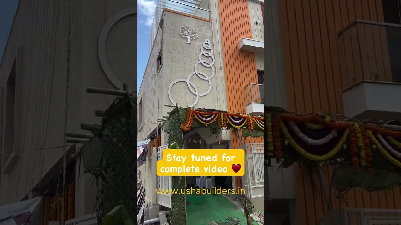 From Design to Delivery: How We Turn Home Ideas into Reality 🏡 