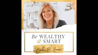 Famous 600,000 New Millionaires in 2020 Profile