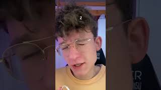 😱Drawing with the Most Expensive Crayons in the World