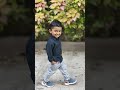 vedant