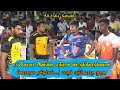 League  jk academy kerala vs yuva series a  koodankulam all india kabaddi  vino media