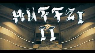 Huffzi II - Call of Duty Montage