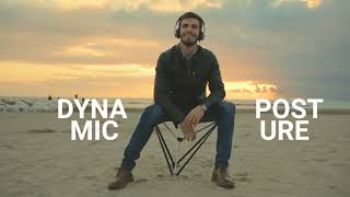Famous Dynamic Posture Profile