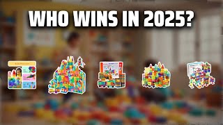 Details The Top 5 Best MagTiles in 2025 - Must Watch Before Buying! Update
