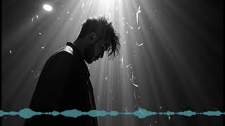 Restless Dubstep Song — Empty Road Hours