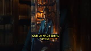¿Quieres aprender redis GRATIS? Este recurso es ORO PURO.