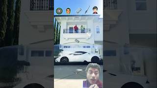 How Strong Is A Car Bubble?