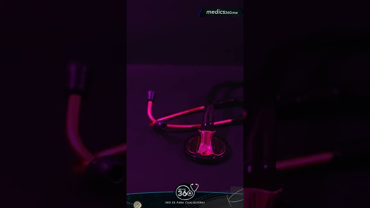 Littmann Master Cardiology