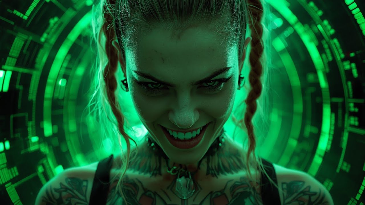 FESTIVAL EDM MIX 🎧 BASSLINE ADDICTION • RAVE TONIGHT • ELECTRIC HEAT • DROP THE FIRE