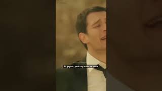 #yedigüzeladam #edebiyat #unesco #kahramanmaraş #kesfet #youtubeshorts #algorithm #erdembayazıt