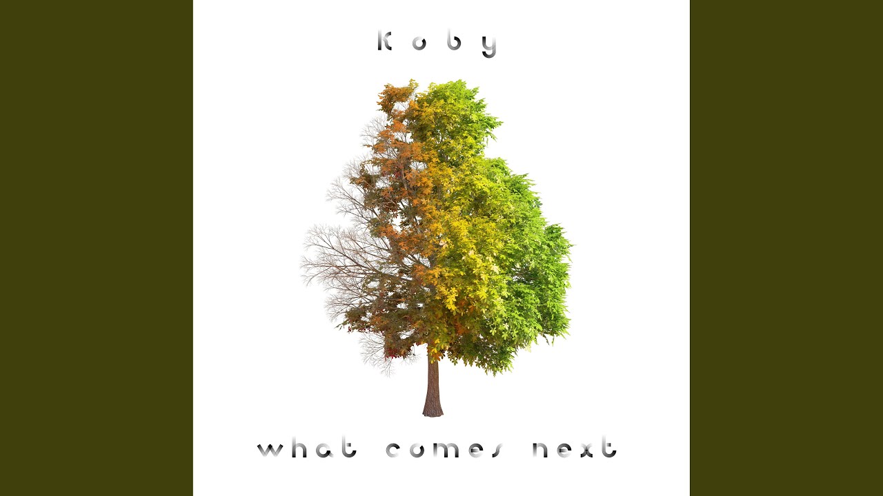 YouTube पर The Spaces in Between देखें YouTube पर The Spaces in Between देखें