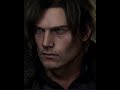 Leon Kennedy R9 vs Zeno RE9