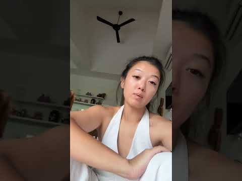 Mes pauvres loulous 😭