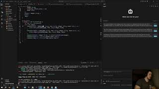 Learning Rust with Rustlings