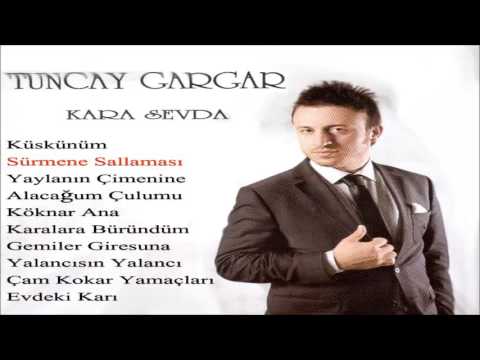 Sürmene Sallaması