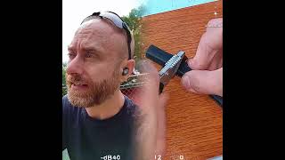 This Is So Funny I Couldnt Stop Laughing  funny doddlersoftiktok funnys duet