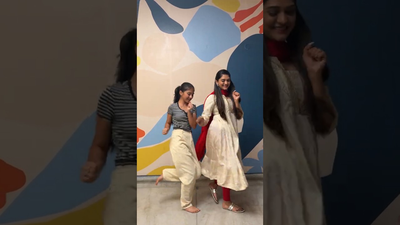 Gunna Gunnavoye Sinnadhi | ft. Warangal Vandhana Junior & Siddipet Seetha